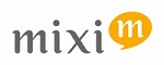 mixiservicelogo.jpg
