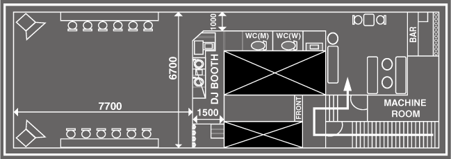 shopmap1.gif