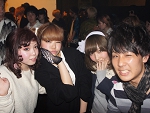 DSC04907.JPG