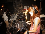 DSC08714.jpg