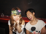 DSC04956.JPG