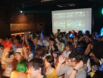DSC04668.JPG