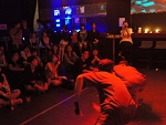 DSC06049.JPG