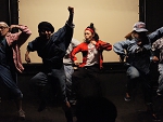 DSC02418.JPG