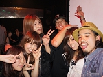 DSC06661.JPG