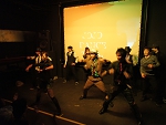 DSC00486.JPG