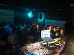 DSC08749.JPG