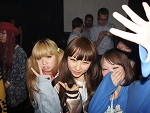 DSC04955.JPG