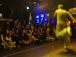 DSC06054.JPG
