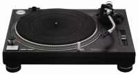 CUBE TECHNICS SL-1200MK3