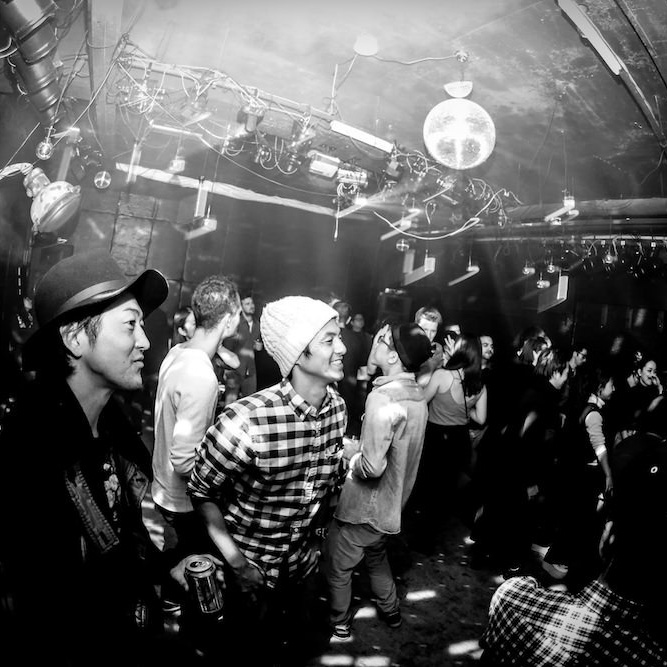 club-tokyo-roppongi-cube