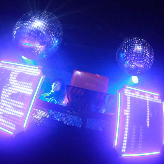 club-tokyo-roppongi-cube