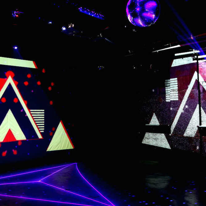 club-tokyo-roppongi-cube