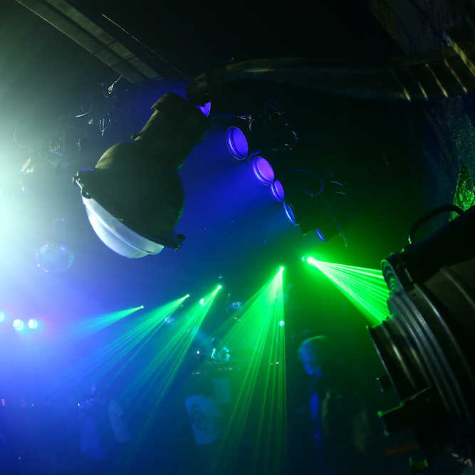 club-tokyo-roppongi-cube